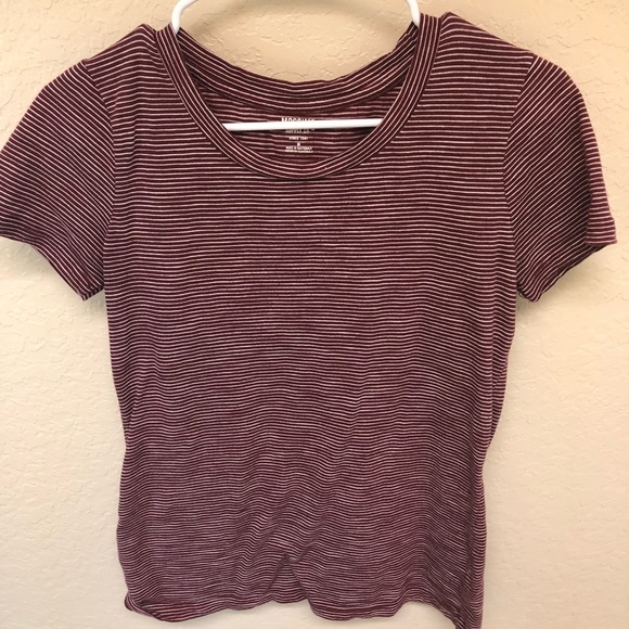 SEEING RED BUNDLE ! - Picture 5 of 6